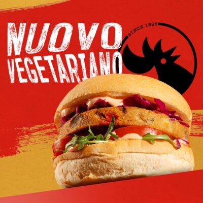 Immagine promozionale di Befed