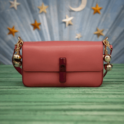 Immagine promozione Chic Accent Valecenter ottobre 2025