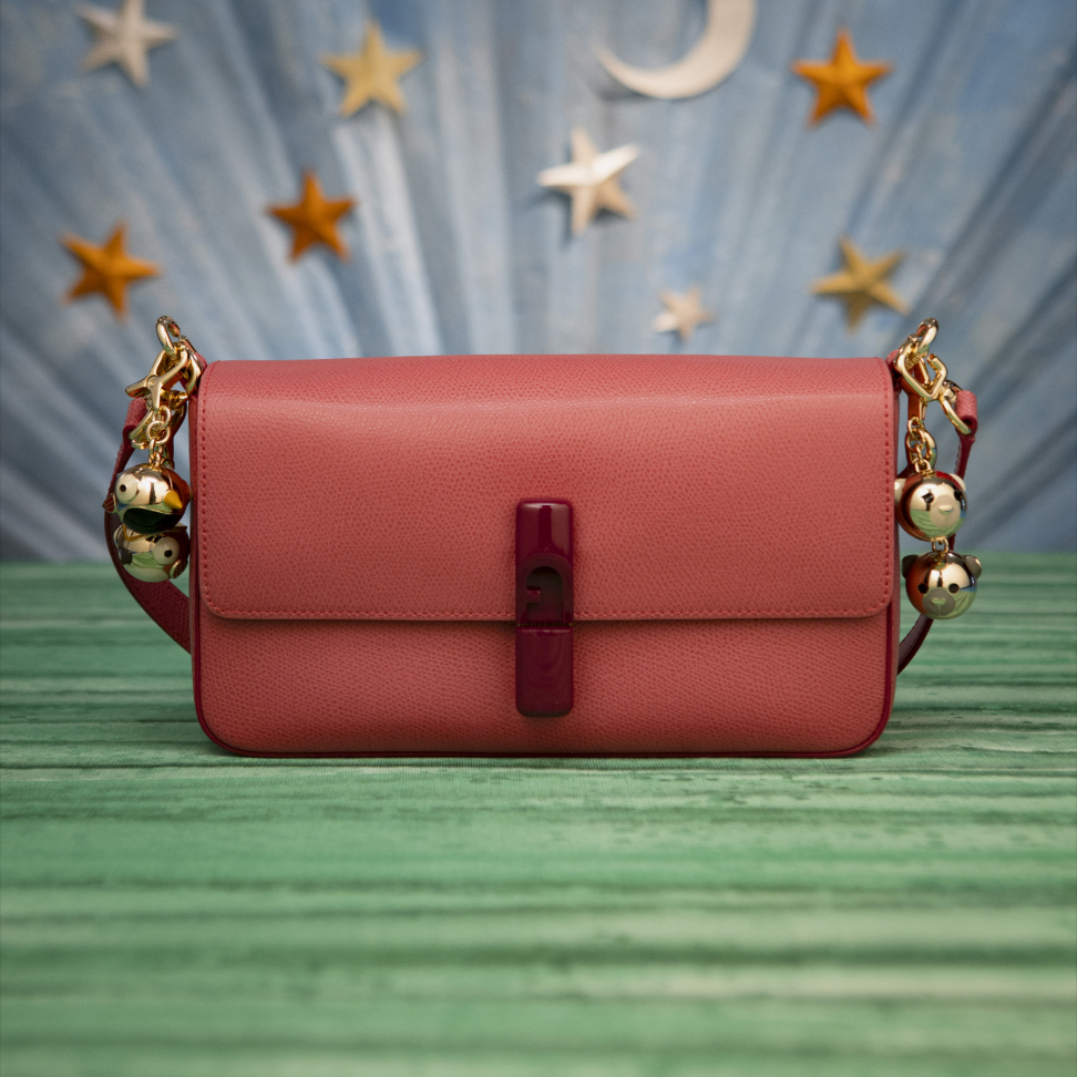 Immagine promozione Chic Accent Valecenter ottobre 2025